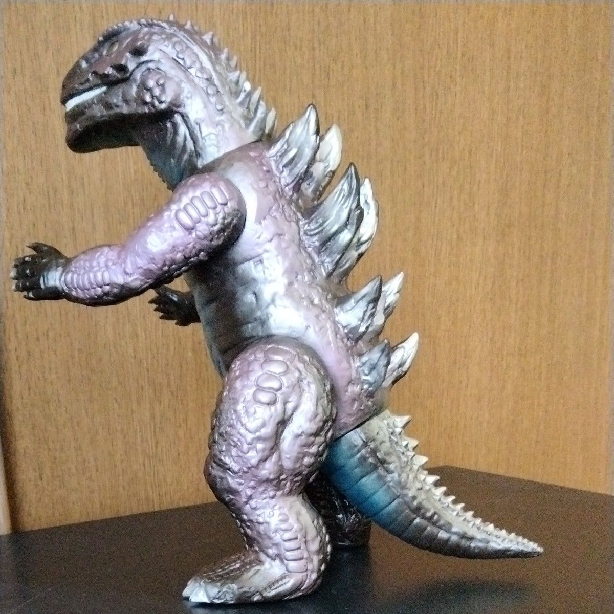 マーミット USAゴジラ ビニパラ|Yahoo!フリマ(旧PayPayフリマ) マーミット USAゴジラ ビニパラ|Yahoo!フリマ(旧PayPayフリマ)