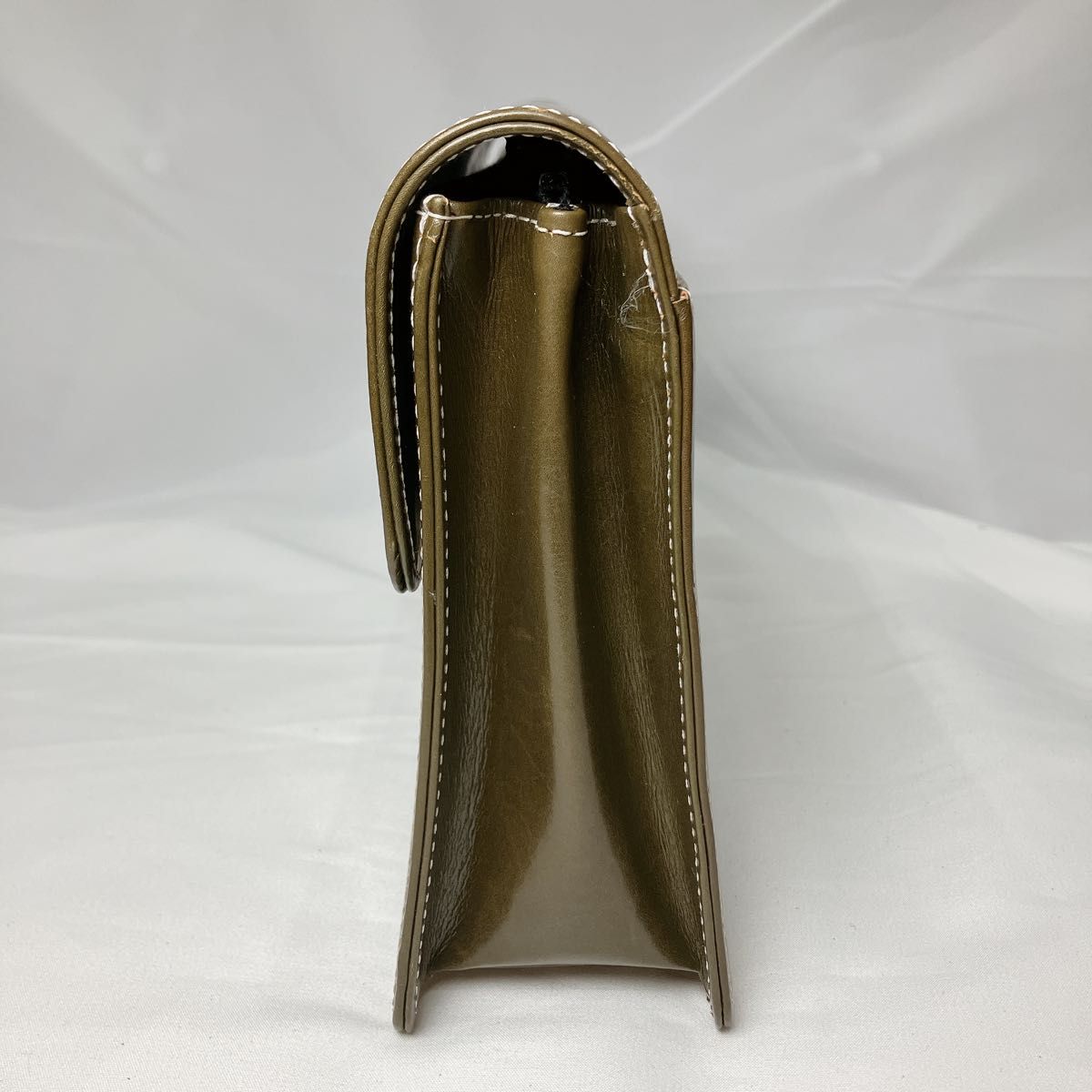 美品 amiet セカンドバッグ クラッチバッグ ビジネス 美品 amiet セカンドバッグ クラッチバッグ ビジネス