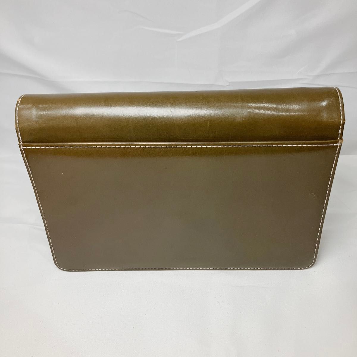 美品 amiet セカンドバッグ クラッチバッグ ビジネス 美品 amiet セカンドバッグ クラッチバッグ ビジネス