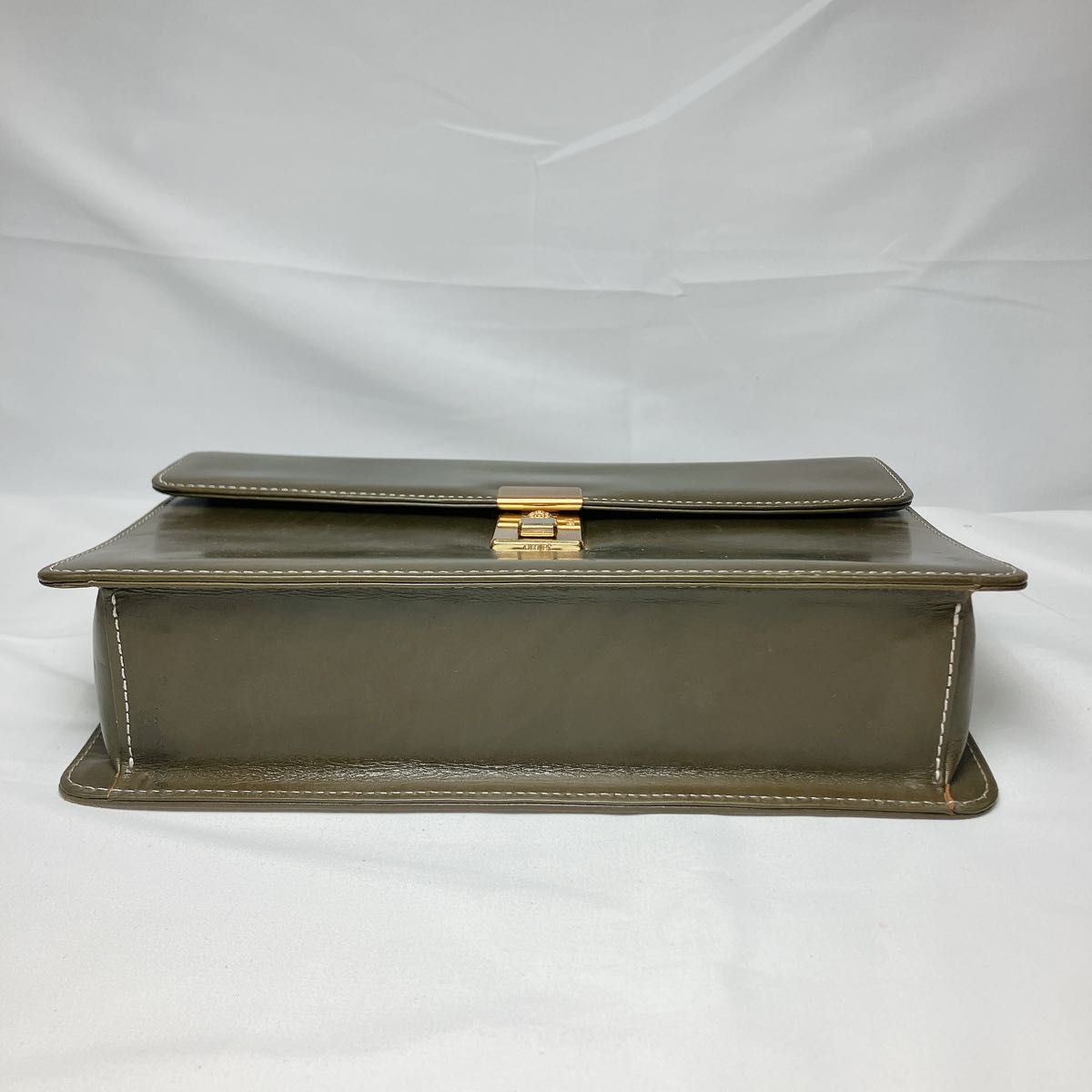 美品 amiet セカンドバッグ クラッチバッグ ビジネス 美品 amiet セカンドバッグ クラッチバッグ ビジネス