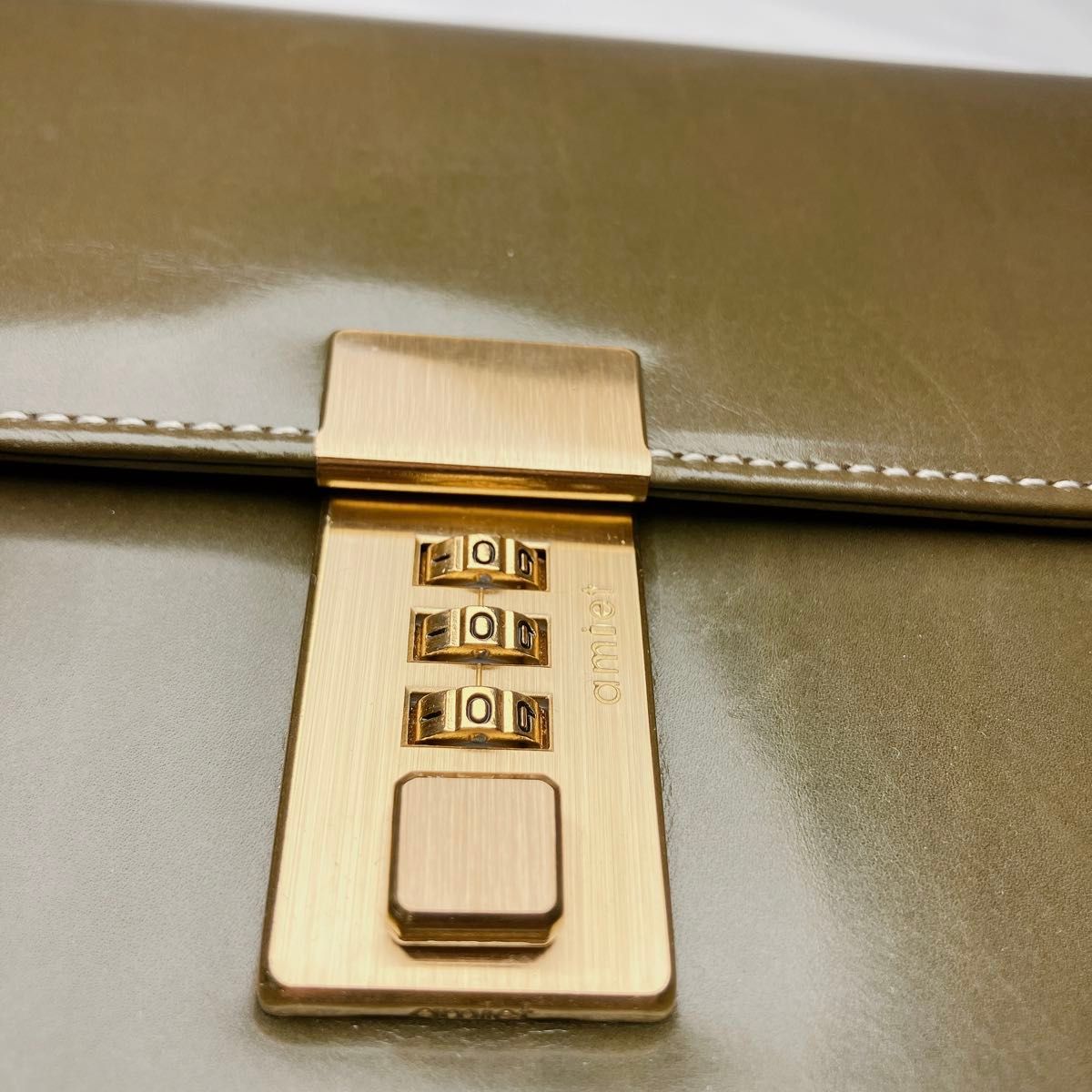 美品 amiet セカンドバッグ クラッチバッグ ビジネス 美品 amiet セカンドバッグ クラッチバッグ ビジネス