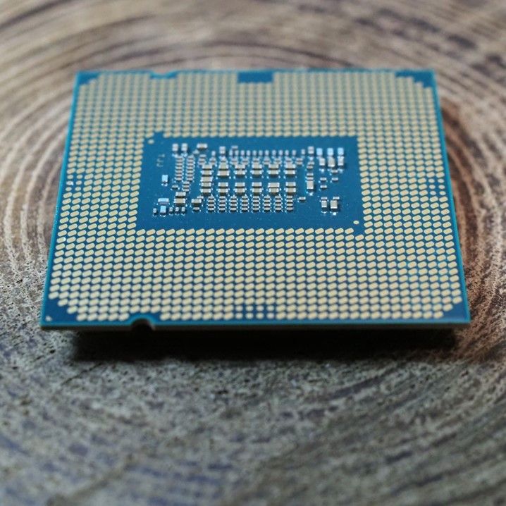 CPU】Intel Core i5 10400 6C12T LGA 1200 第10世代 動作確認済 0430