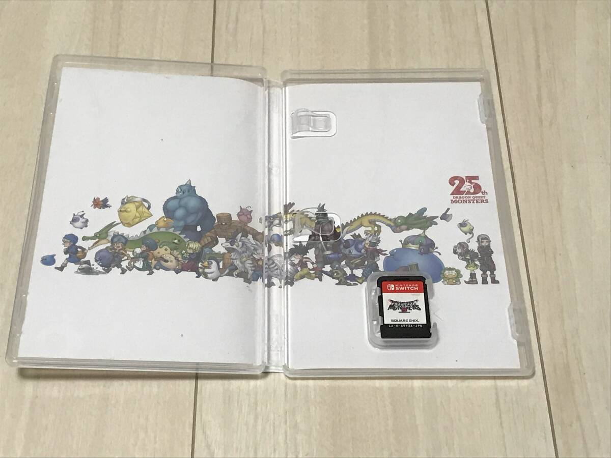  free shipping nintendo switch Dragon Quest Monstar z3. group. ... Elf. .