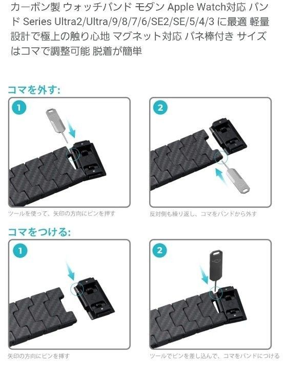 Apple Watch Ultra セルラーモデル 49mm|Yahoo!フリマ(旧 Apple Watch Ultra セルラーモデル 49mm|Yahoo!フリマ(旧