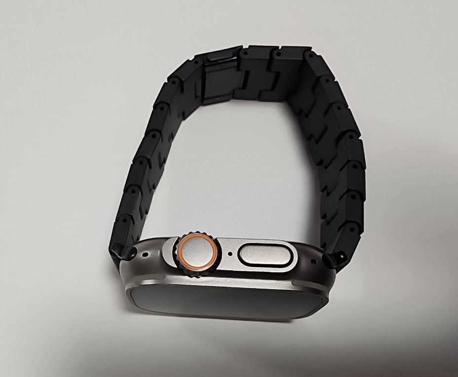 Apple Watch Ultra セルラーモデル 49mm|Yahoo!フリマ(旧 Apple Watch Ultra セルラーモデル 49mm|Yahoo!フリマ(旧