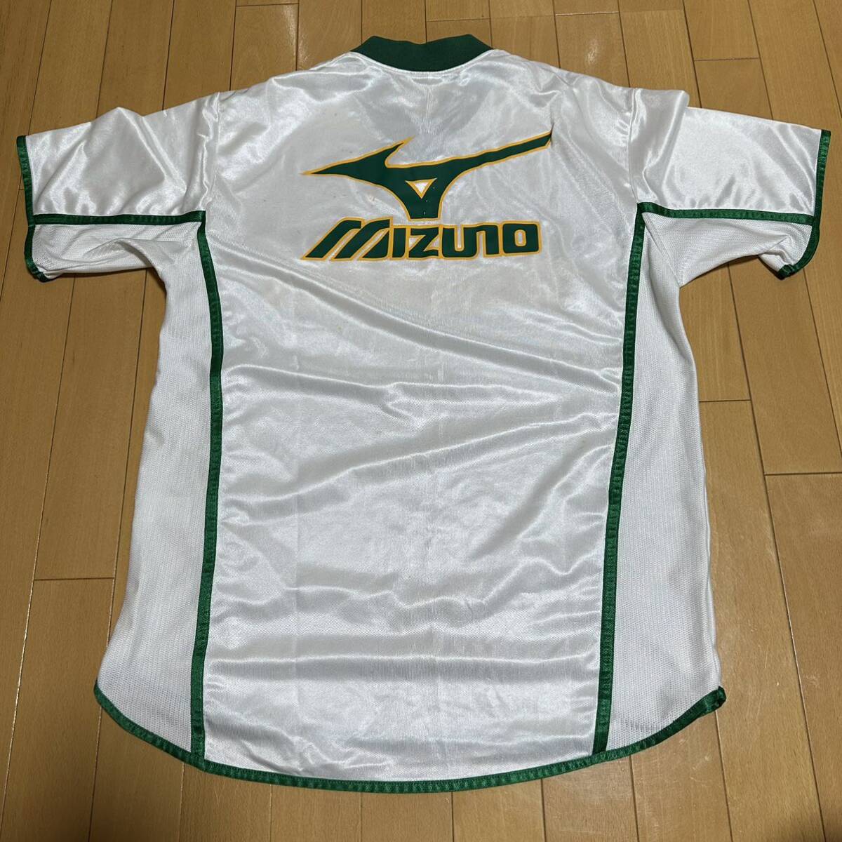 Yahoo!オークション - Mizuno ミズノ 静岡学園 サッカー部 Yahoo!オークション - Mizuno ミズノ 静岡学園 サッカー部