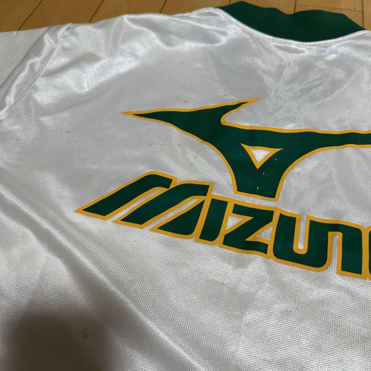 Yahoo!オークション - Mizuno ミズノ 静岡学園 サッカー部 Yahoo!オークション - Mizuno ミズノ 静岡学園 サッカー部