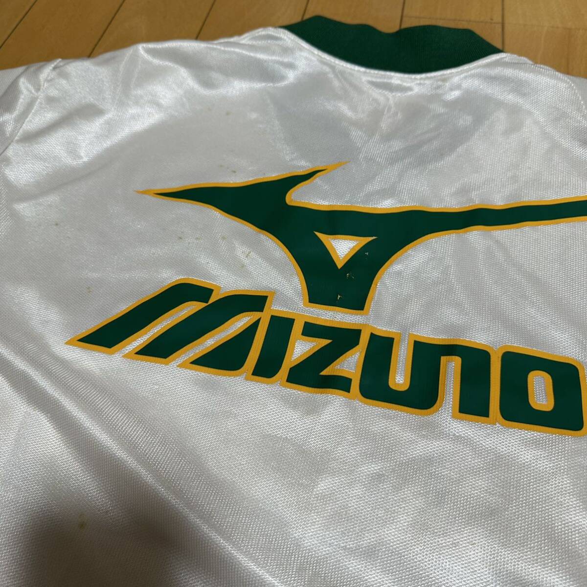 Yahoo!オークション - Mizuno ミズノ 静岡学園 サッカー部 Yahoo!オークション - Mizuno ミズノ 静岡学園 サッカー部