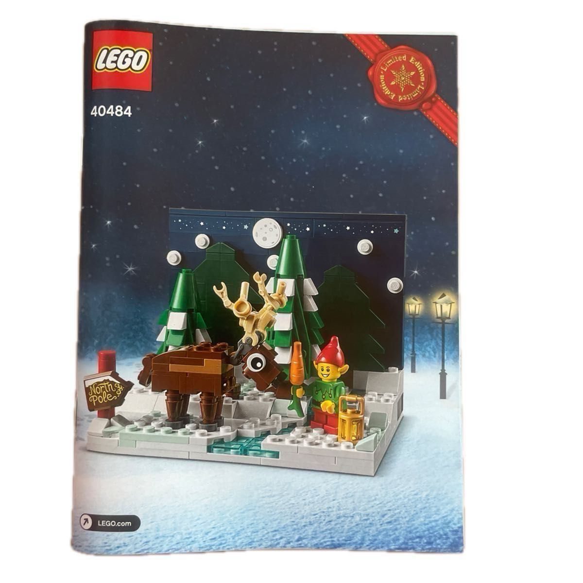 流通 限定商品】 レゴ アイデア ホーム・アローン 21330 ||大人 流通 限定商品】 レゴ アイデア ホーム・アローン 21330 ||大人