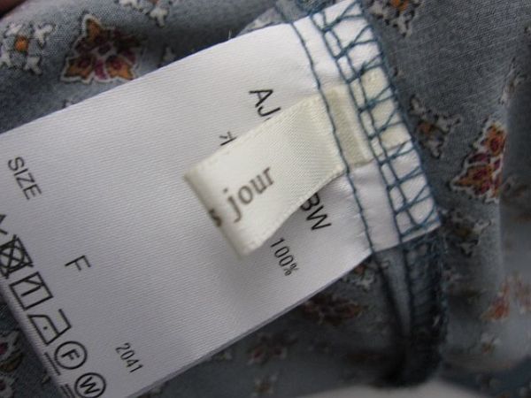 item_image_6