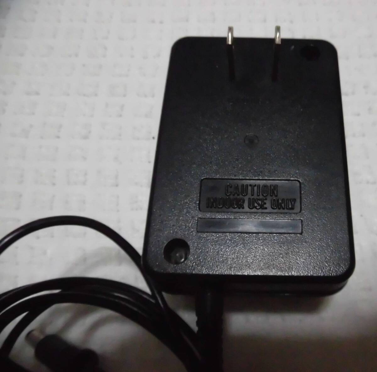 レトロ GAME 珍品 任天堂 Nintendo FAMILY COMPUTER 初代 レトロ GAME 珍品 任天堂 Nintendo FAMILY COMPUTER 初代