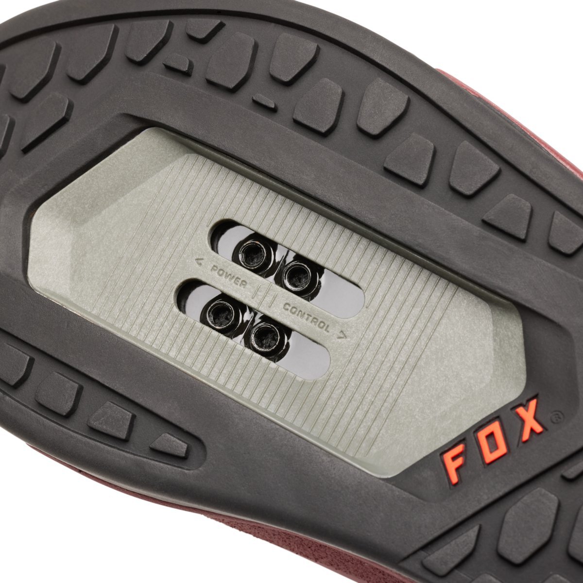5386円 FOX MTBシューズ UNION 41 (26cm)レッド 30127-003-41 5386円 FOX MTBシューズ UNION 41 (26cm)レッド 30127-003-41
