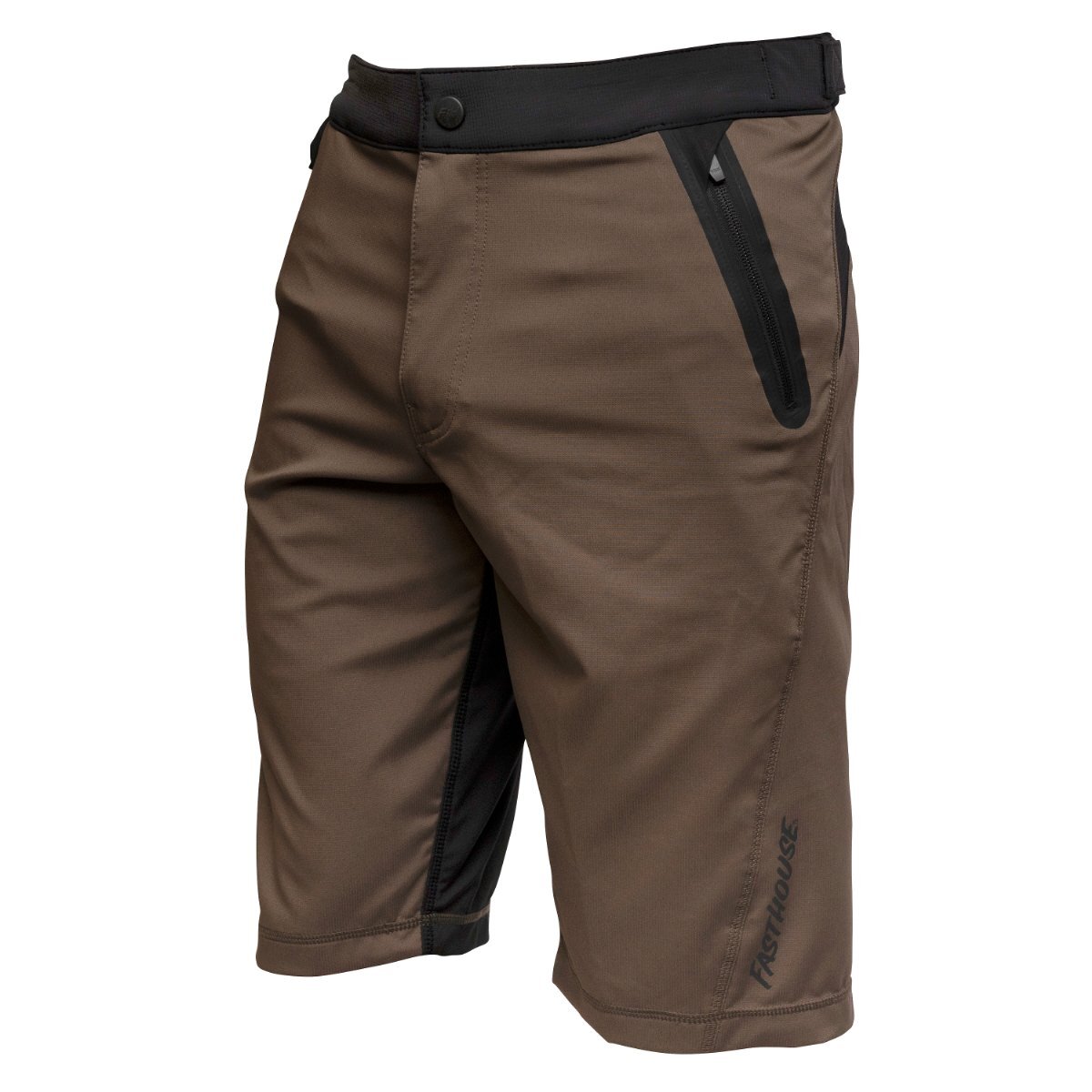 サイズ US 34 - ブラック - 100% Hydromatic ショーツ - 男性用 サイズ US 34 - ブラック - 100% Hydromatic ショーツ - 男性用