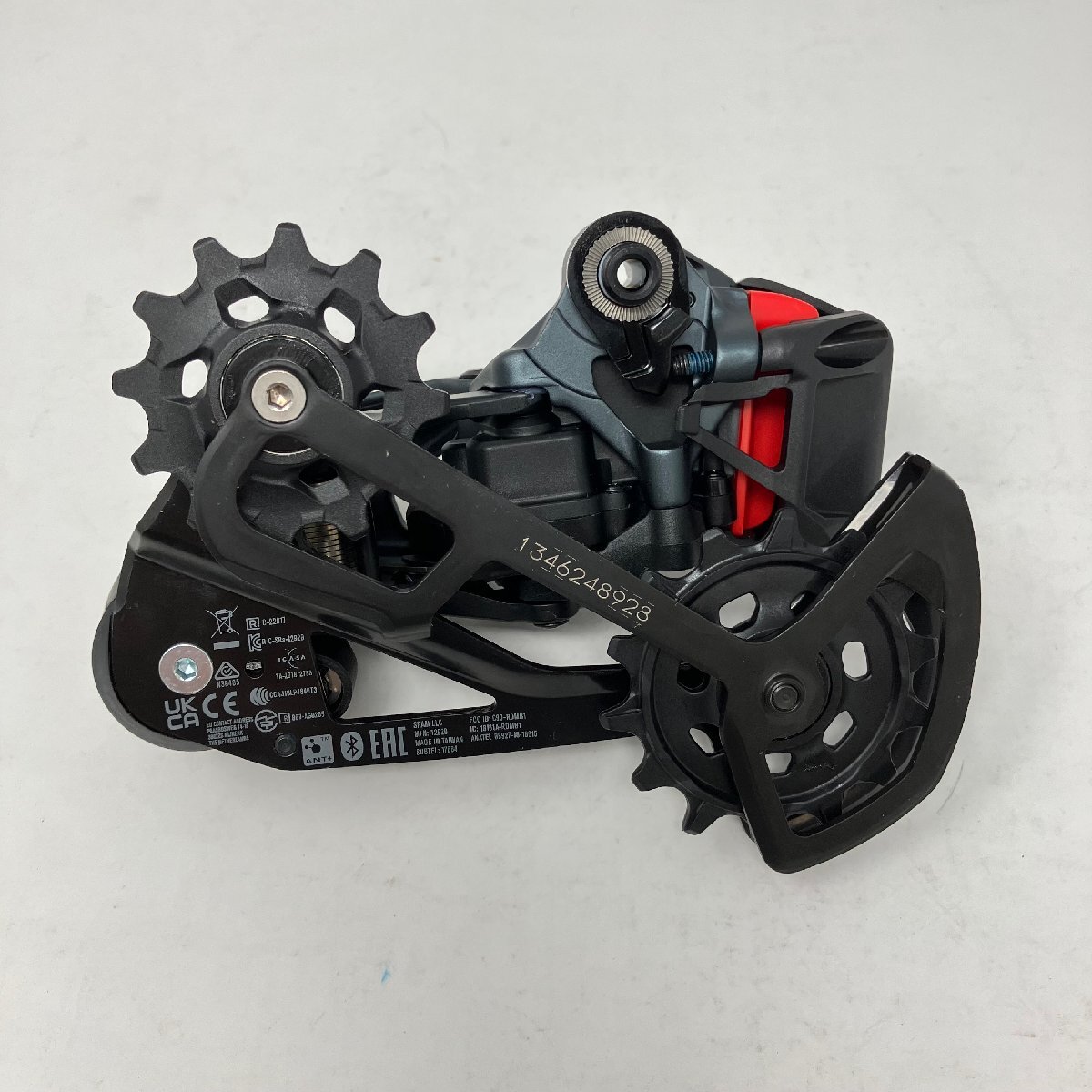 21848円 在庫限り SRAM GX EAGLE AXS アップグレードキット 21848円 在庫限り SRAM GX EAGLE AXS アップグレードキット