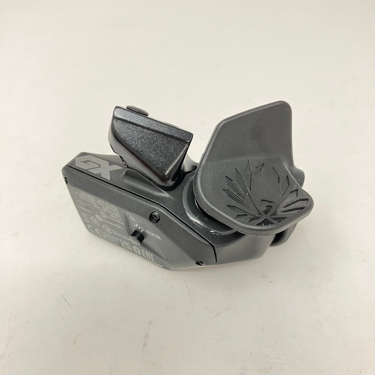 21848円 在庫限り SRAM GX EAGLE AXS アップグレードキット 21848円 在庫限り SRAM GX EAGLE AXS アップグレードキット