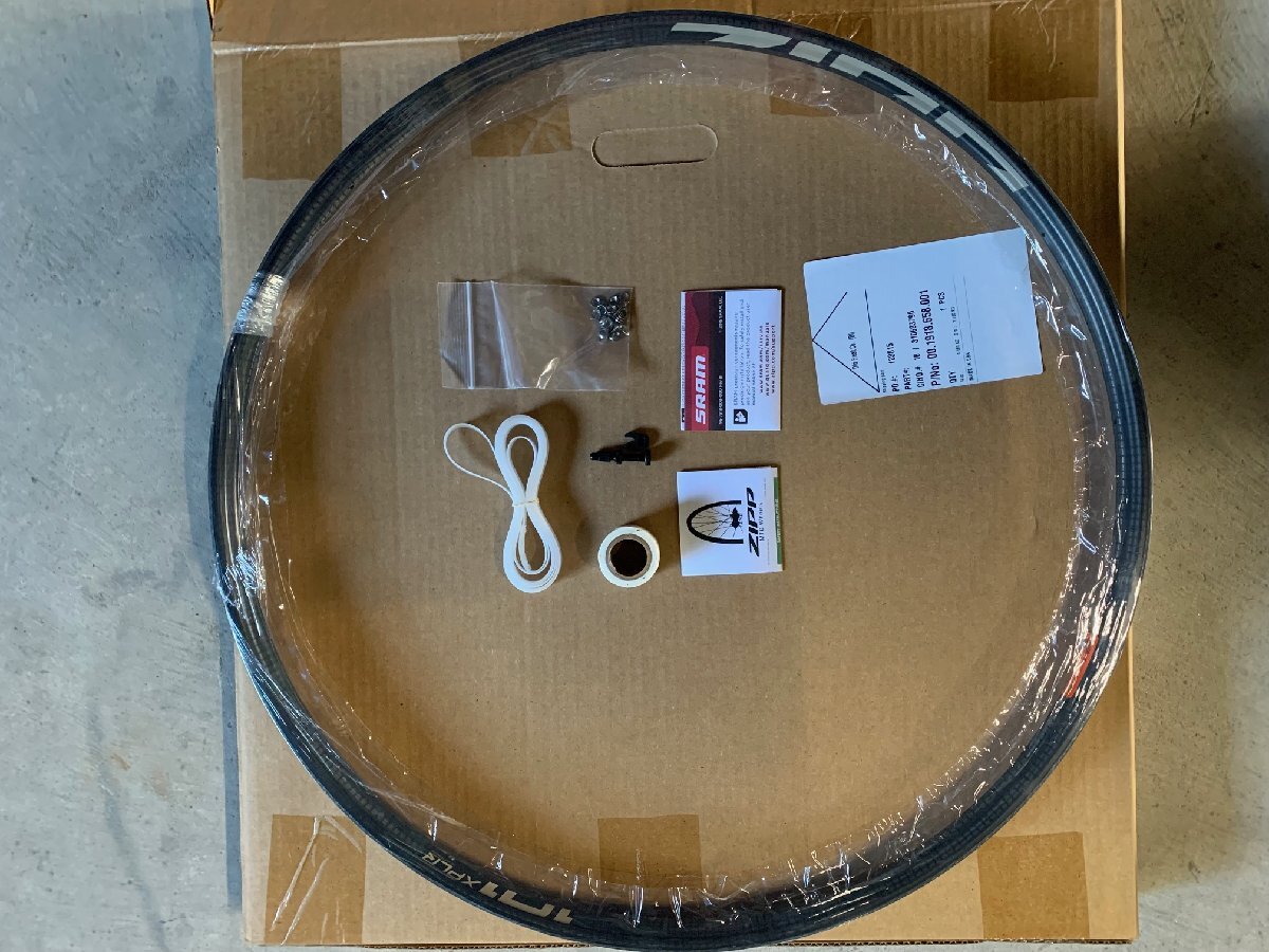 25069円 ZIPP 101リム 700C リアリム単品 28H Tubeless SAND 25069円 ZIPP 101リム 700C リアリム単品 28H Tubeless SAND