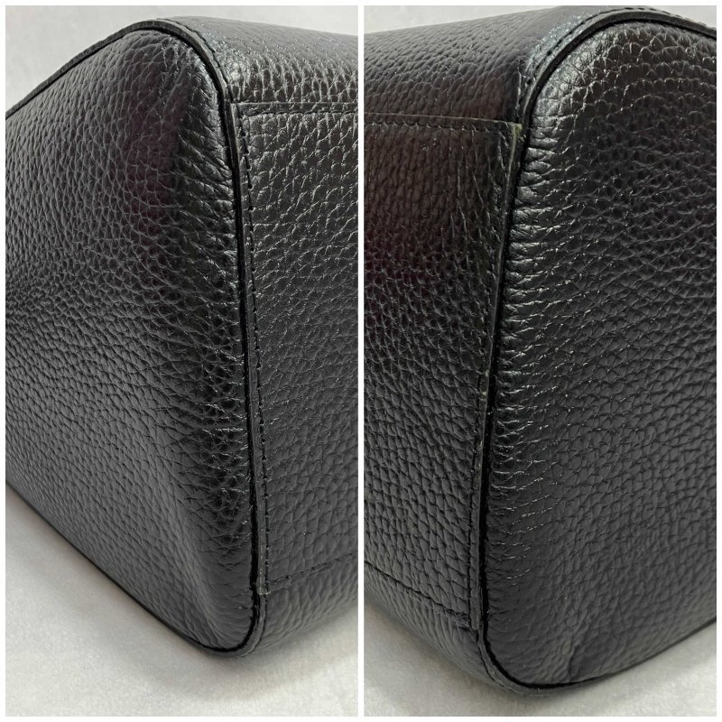 TREPITO натуральная кожа torepito сумка на плечо черный сумка /241