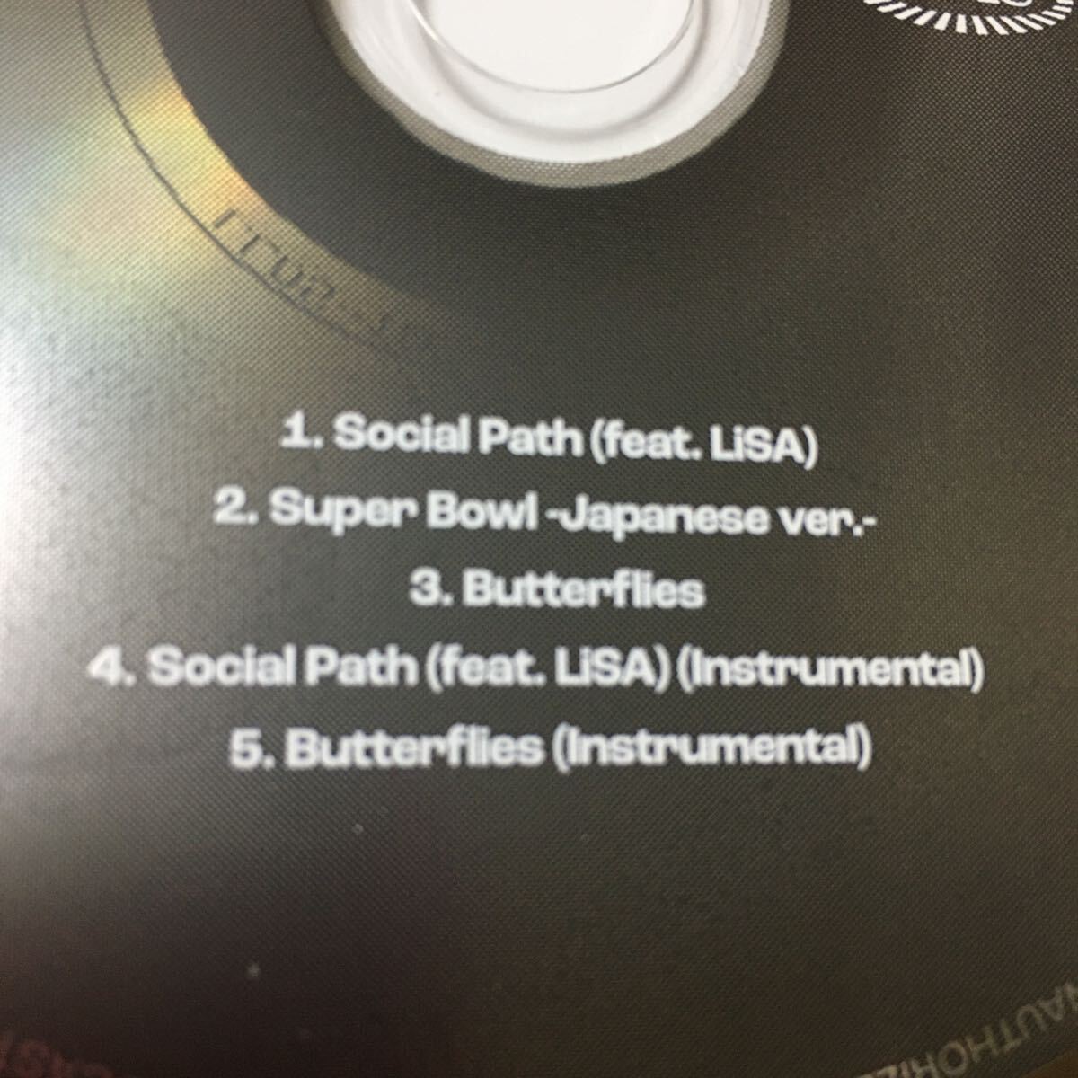 送料込み　STRAY KIDS　CD　4個セット　Scars / ソリクン　＆　CIRCUS　 ＆　THE SOUND　＆　SOCIAL PATH / SUPER BOWL　スキズ　K-POP