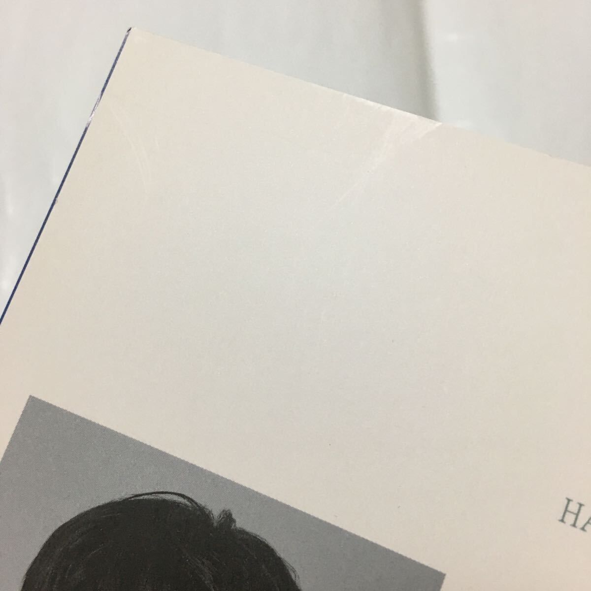 送料込み NCT127 NCTzen127-JAPAN ファンクラブ会報誌 3冊セット