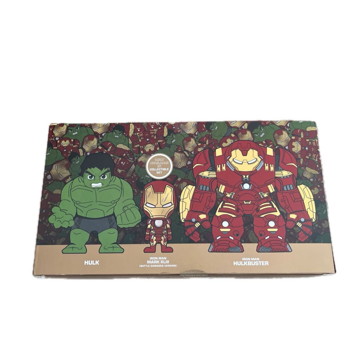 値下げ【コスベイビー】 『アベンジャーズ/エイジ・オブ 値下げ【コスベイビー】 『アベンジャーズ/エイジ・オブ