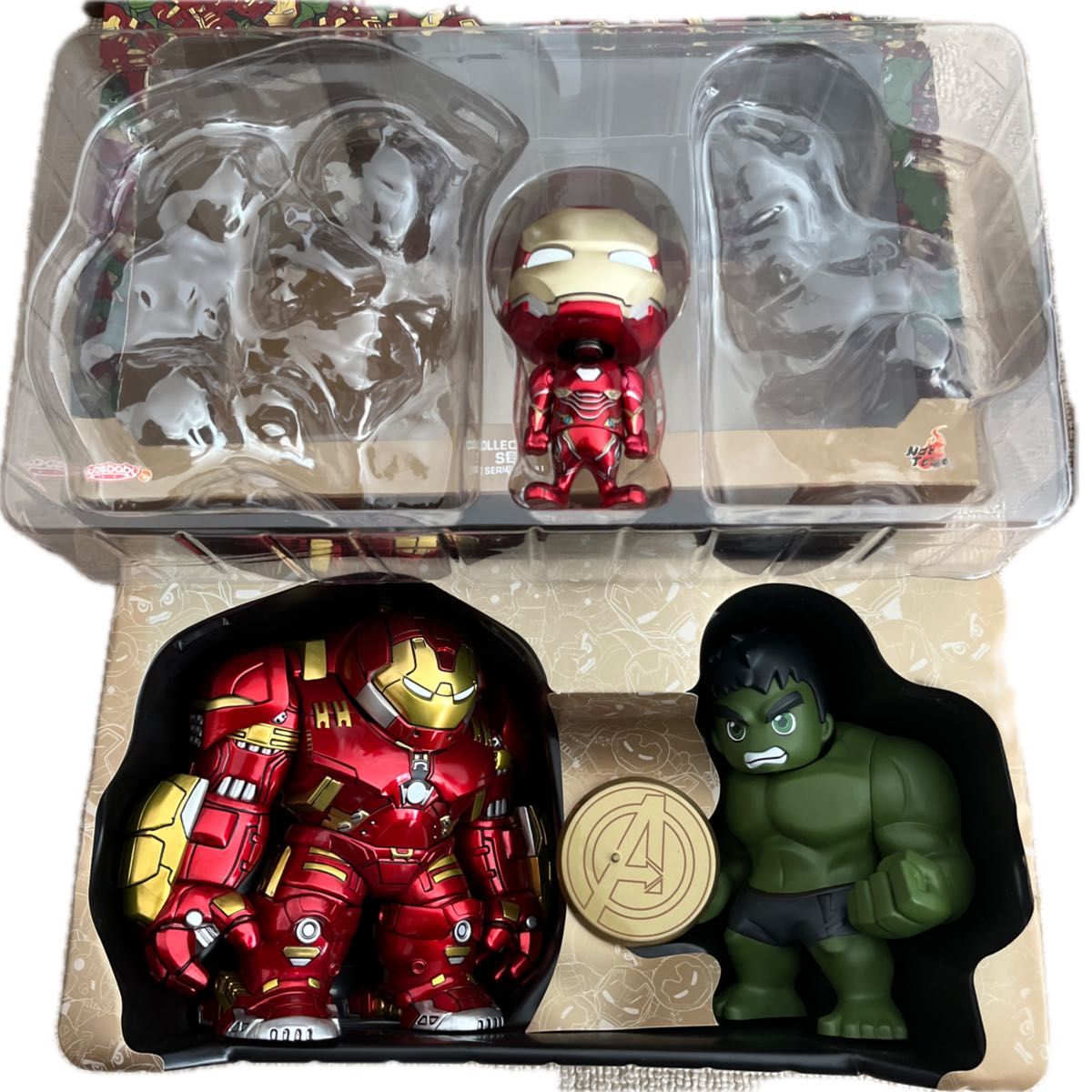 値下げ【コスベイビー】 『アベンジャーズ/エイジ・オブ 値下げ【コスベイビー】 『アベンジャーズ/エイジ・オブ