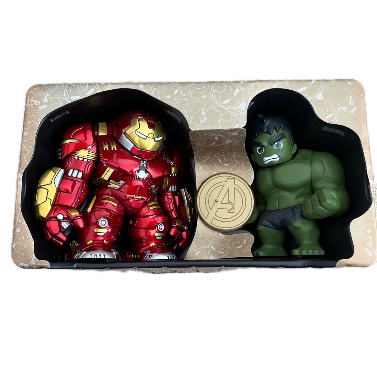 値下げ【コスベイビー】 『アベンジャーズ/エイジ・オブ 値下げ【コスベイビー】 『アベンジャーズ/エイジ・オブ