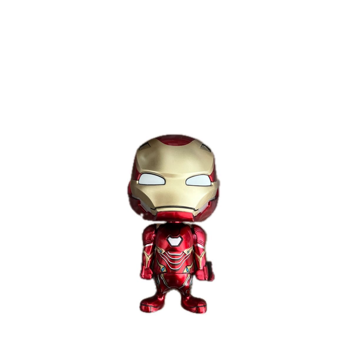 値下げ【コスベイビー】 『アベンジャーズ/エイジ・オブ 値下げ【コスベイビー】 『アベンジャーズ/エイジ・オブ