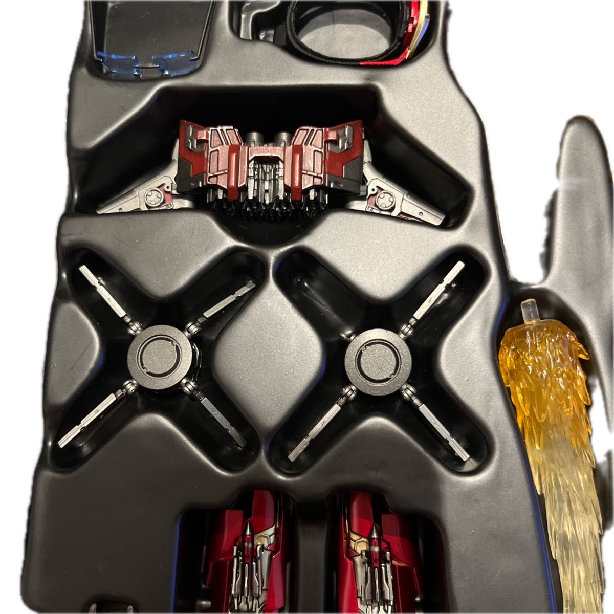 ムービー・マスターピースDIECAST スパイダーマン ホーム ムービー・マスターピースDIECAST スパイダーマン ホーム