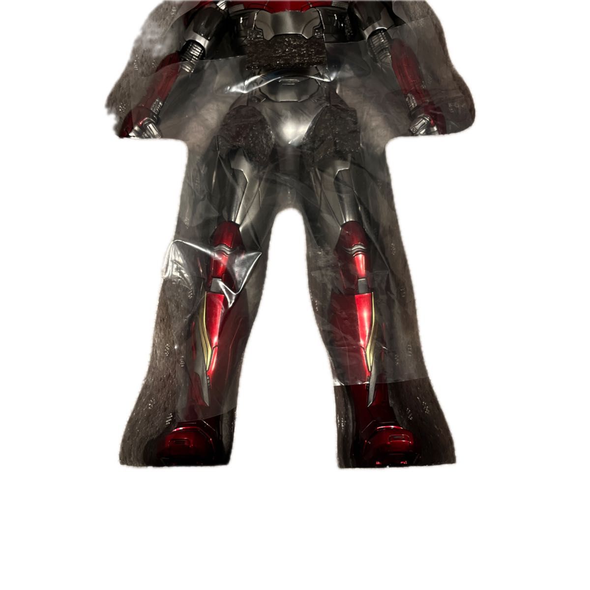 ムービー・マスターピースDIECAST スパイダーマン ホーム ムービー・マスターピースDIECAST スパイダーマン ホーム