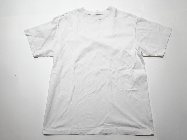 ●Ron Herman ロンハーマン 半袖 Tシャツ L ●0516●_画像1