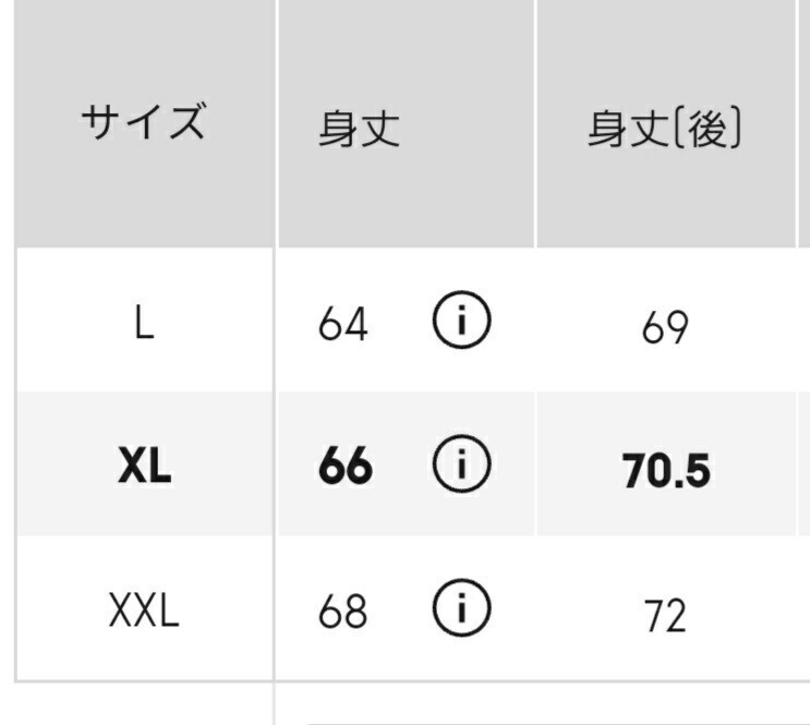 XL 新品 Mrs GREEN APPLE グラフィックTシャツ ブラック 黒 半袖 XL 新品 Mrs GREEN APPLE グラフィックTシャツ ブラック 黒 半袖