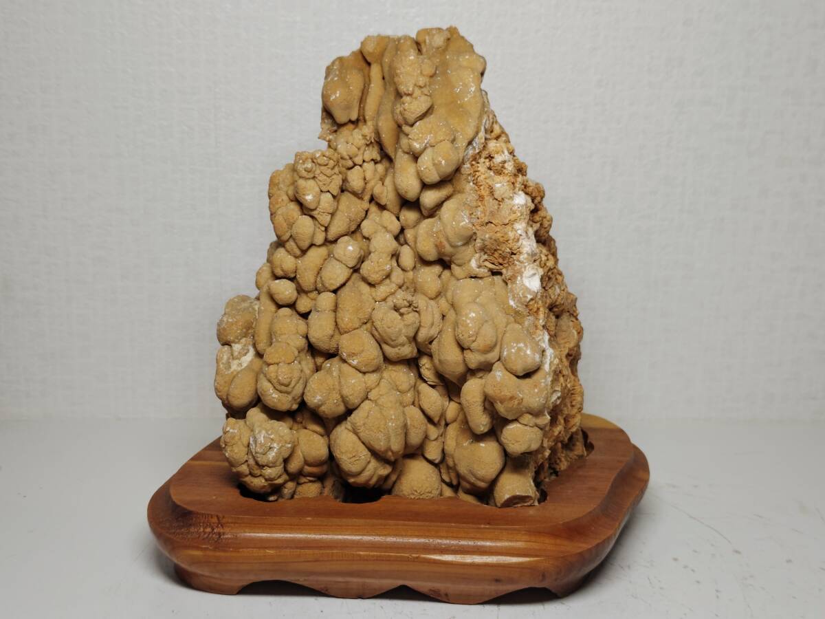 鍾乳石】 2 3kg 原石 鑑賞石 自然石 天然石 水石 鉱物 鉱石 置物 鍾乳石】 2 3kg 原石 鑑賞石 自然石 天然石 水石 鉱物 鉱石 置物