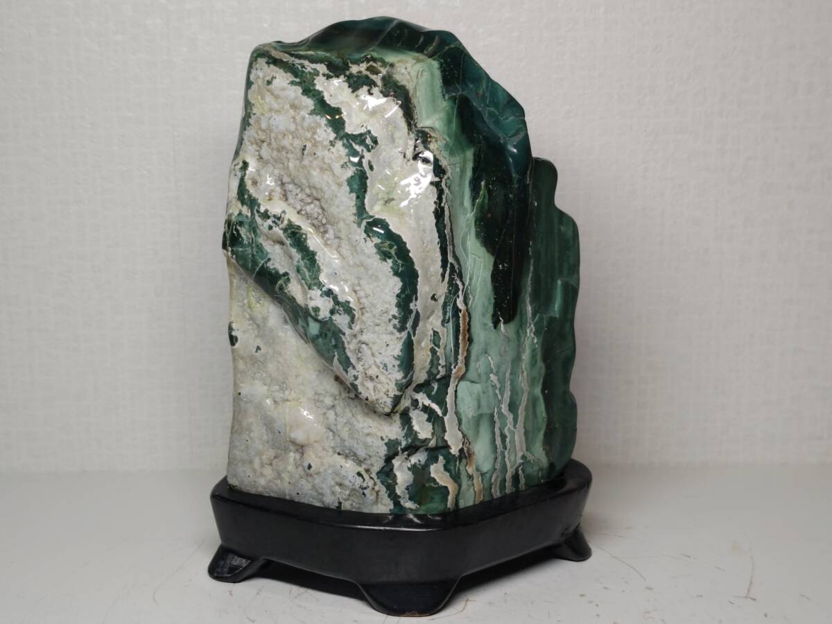 木化石】 3kg 珪化木 碧玉 ジャスパー 瑪瑙 水晶 原石 自然石 木化石】 3kg 珪化木 碧玉 ジャスパー 瑪瑙 水晶 原石 自然石