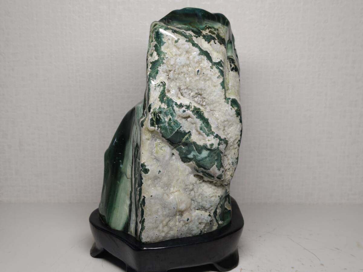 木化石】 3kg 珪化木 碧玉 ジャスパー 瑪瑙 水晶 原石 自然石 木化石】 3kg 珪化木 碧玉 ジャスパー 瑪瑙 水晶 原石 自然石