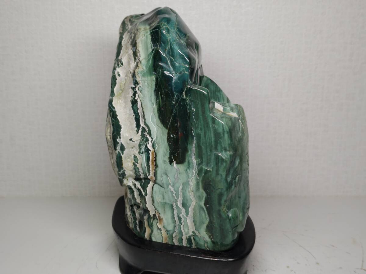 木化石】 3kg 珪化木 碧玉 ジャスパー 瑪瑙 水晶 原石 自然石 木化石】 3kg 珪化木 碧玉 ジャスパー 瑪瑙 水晶 原石 自然石