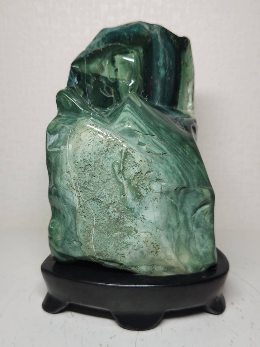 木化石】 3kg 珪化木 碧玉 ジャスパー 瑪瑙 水晶 原石 自然石 木化石】 3kg 珪化木 碧玉 ジャスパー 瑪瑙 水晶 原石 自然石