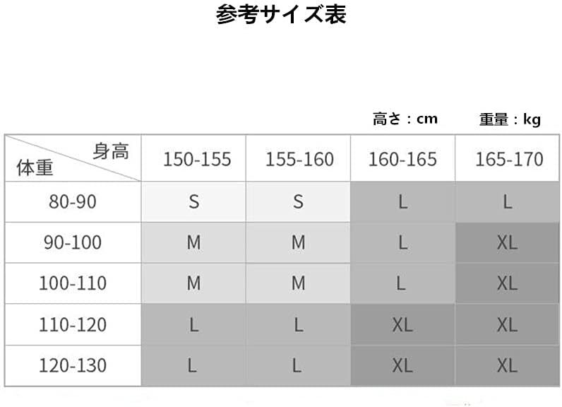 ピンク M Floralover レディース バレエ専用服 大人 ダンスウェア ダンス練習スカートバレエ衣装 女性 バレエレオター_画像2