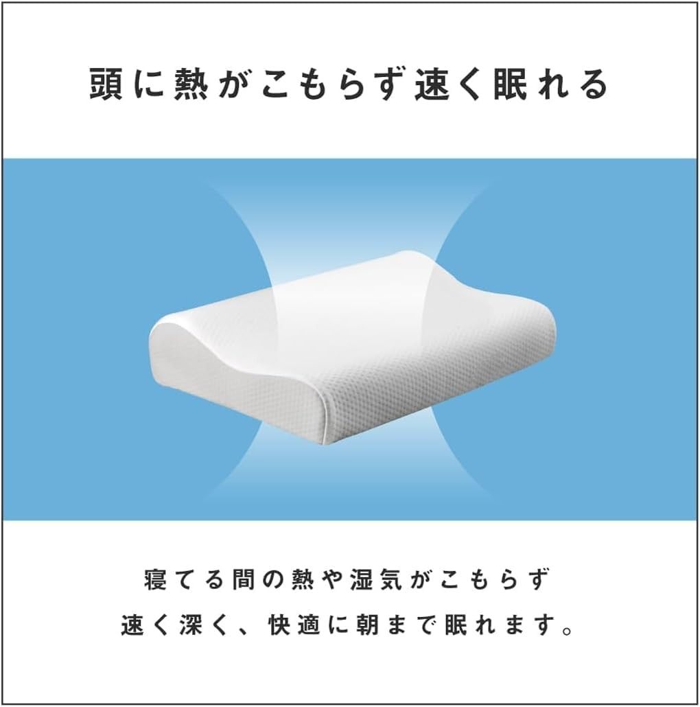 ネムゾウ】まくら 枕 肩こり 首が痛い 高さ調整 安眠枕 快眠枕 ネムゾウ】まくら 枕 肩こり 首が痛い 高さ調整 安眠枕 快眠枕
