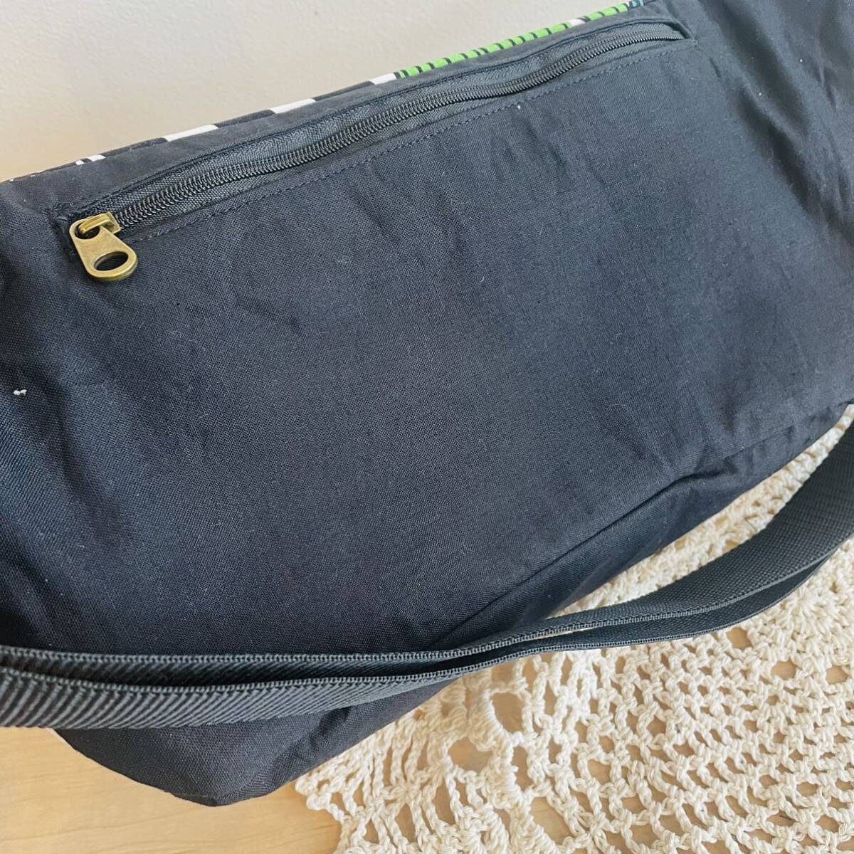  ручная работа marimekko поясная сумка сумка-пояс сумка "body" сумка на плечо Marimekko путешествие подарок цветочный принт вышивка 