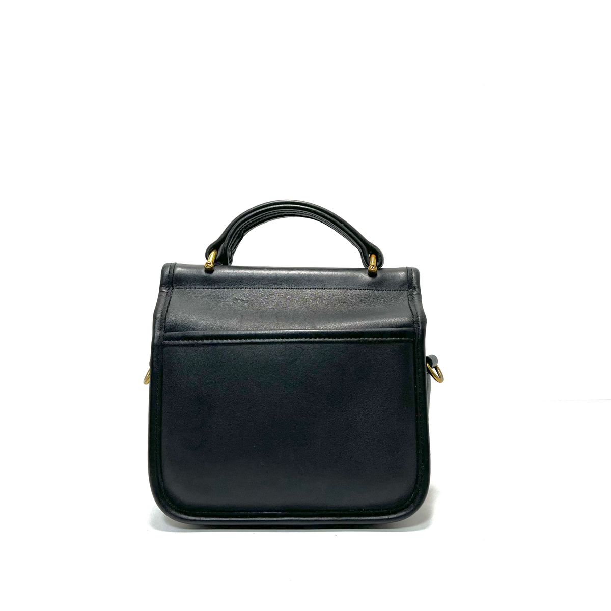 希少品・美品 OLD COACH オールドコーチ USA製 9023 レザー 希少品・美品 OLD COACH オールドコーチ USA製 9023 レザー
