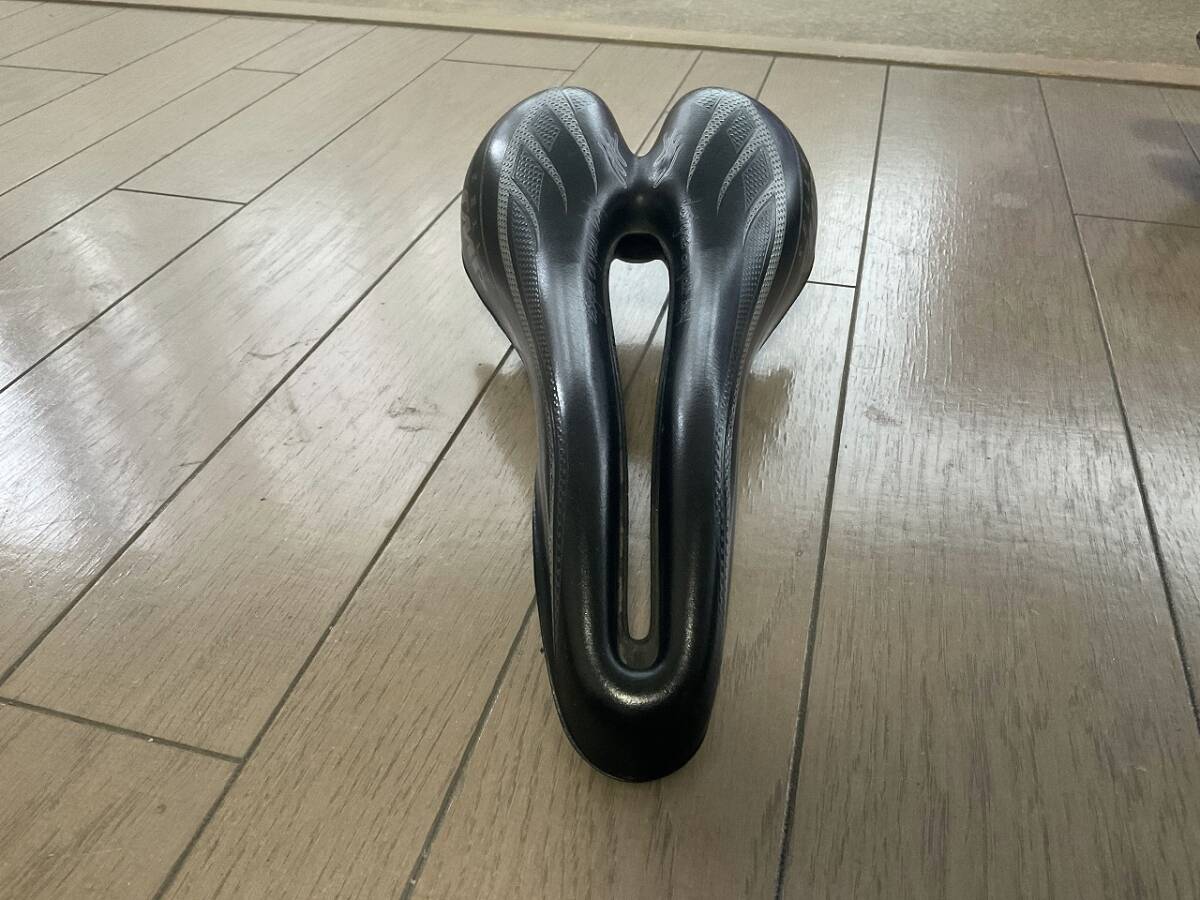 ... SELLE SMP Hybrid　　　　　 труба  J00125