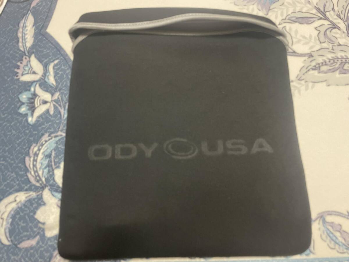 ◆◇【中古】ODYSSEY ( オデッセイ ) / LSTAND360WHT ラップトップPC用DJスタンド◇◆の画像4