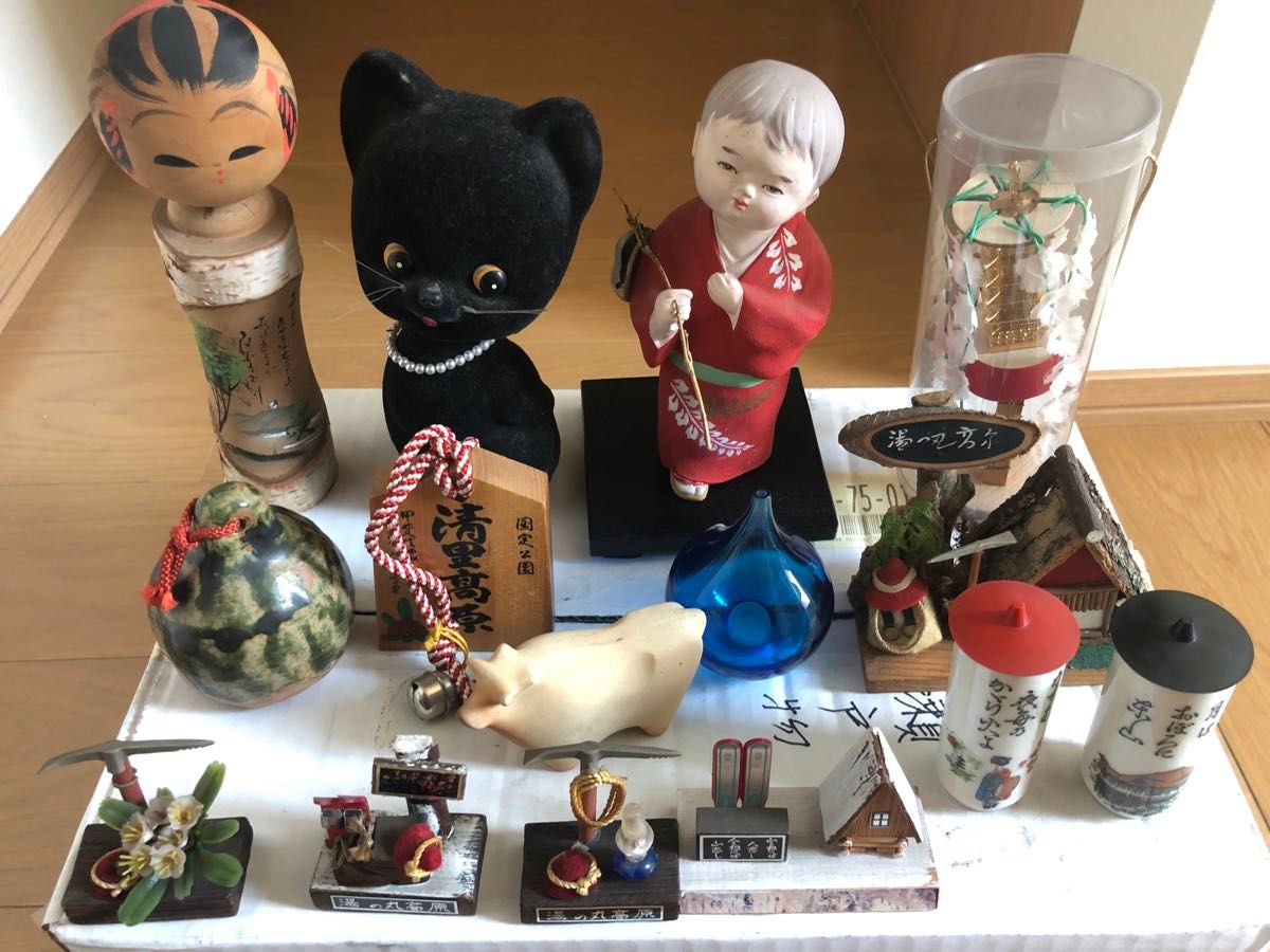 日本人形 置物 こけし 民芸品 郷土玩具 昭和レトロ 人形 伝統 日本人形 置物 こけし 民芸品 郷土玩具 昭和レトロ 人形 伝統
