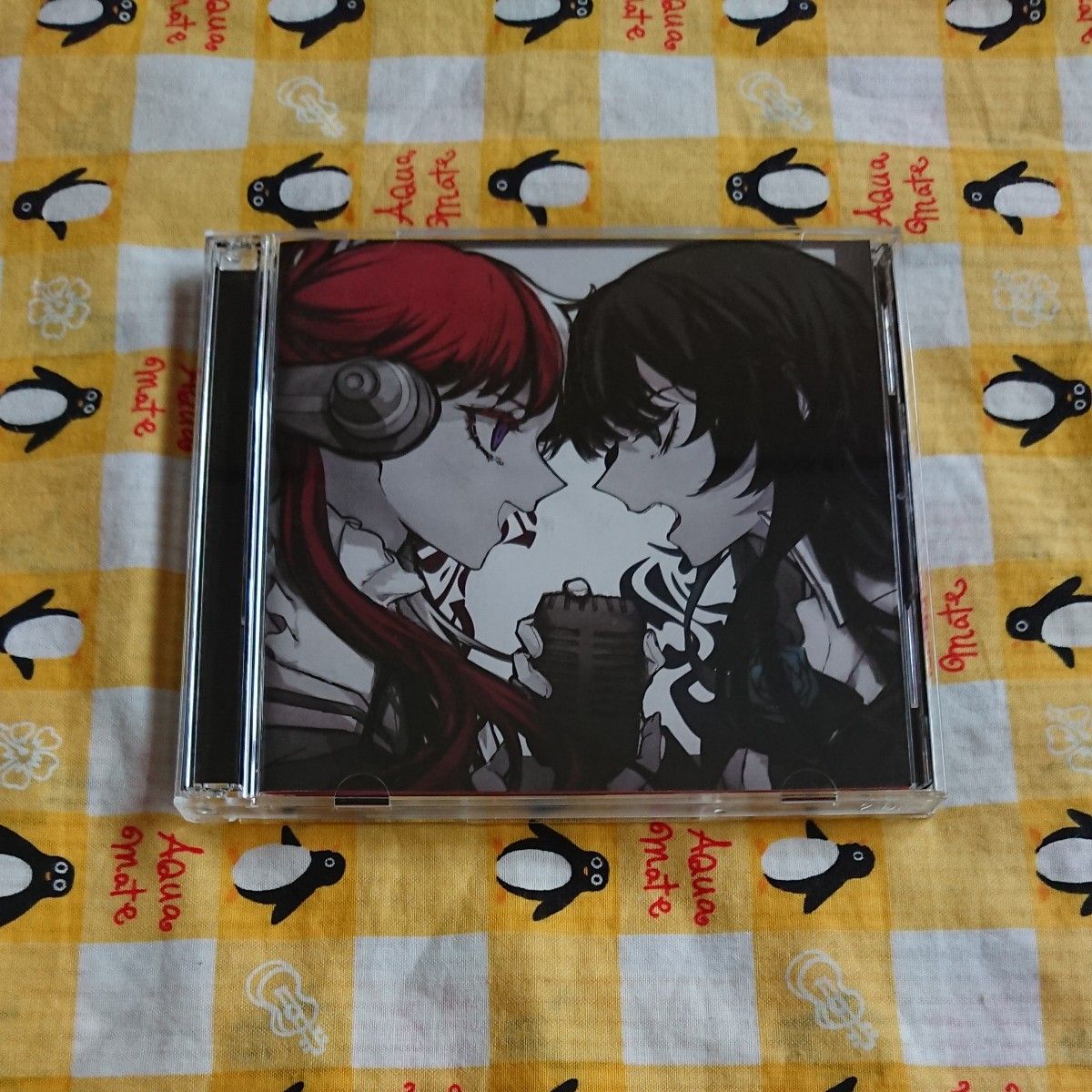 Ado ウタの歌 ONE PIECE FILM RED (初回限定盤) (DVD付) (特典:なし) CD DVD   ワンピース