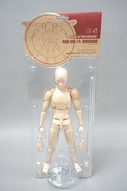 Yahoo!オークション - メディコムトイ 1/6 RAH 301 改MASSIUE Yahoo!オークション - メディコムトイ 1/6 RAH 301 改MASSIUE