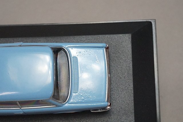 M4 1/43 マツダ サバンナ RX-7 ホワイト / ロッソ 1/43 日産 カルソニック スカイライン GT-R など色々セット_画像6