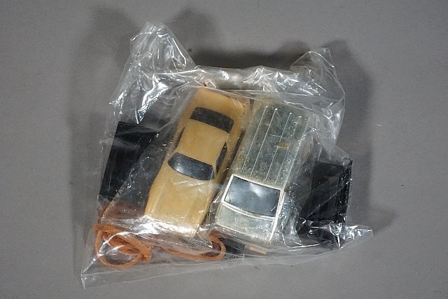 MATTEL Mattel заряжающийся гоночный автомобиль sizla- серебряный circuit комплект * работа не проверено 