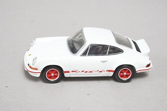 TOMICA トミカ 日産 スカイライン HT 2000 ターボ RS / ランチア ストラトス HF ラリー など11点セット_画像8