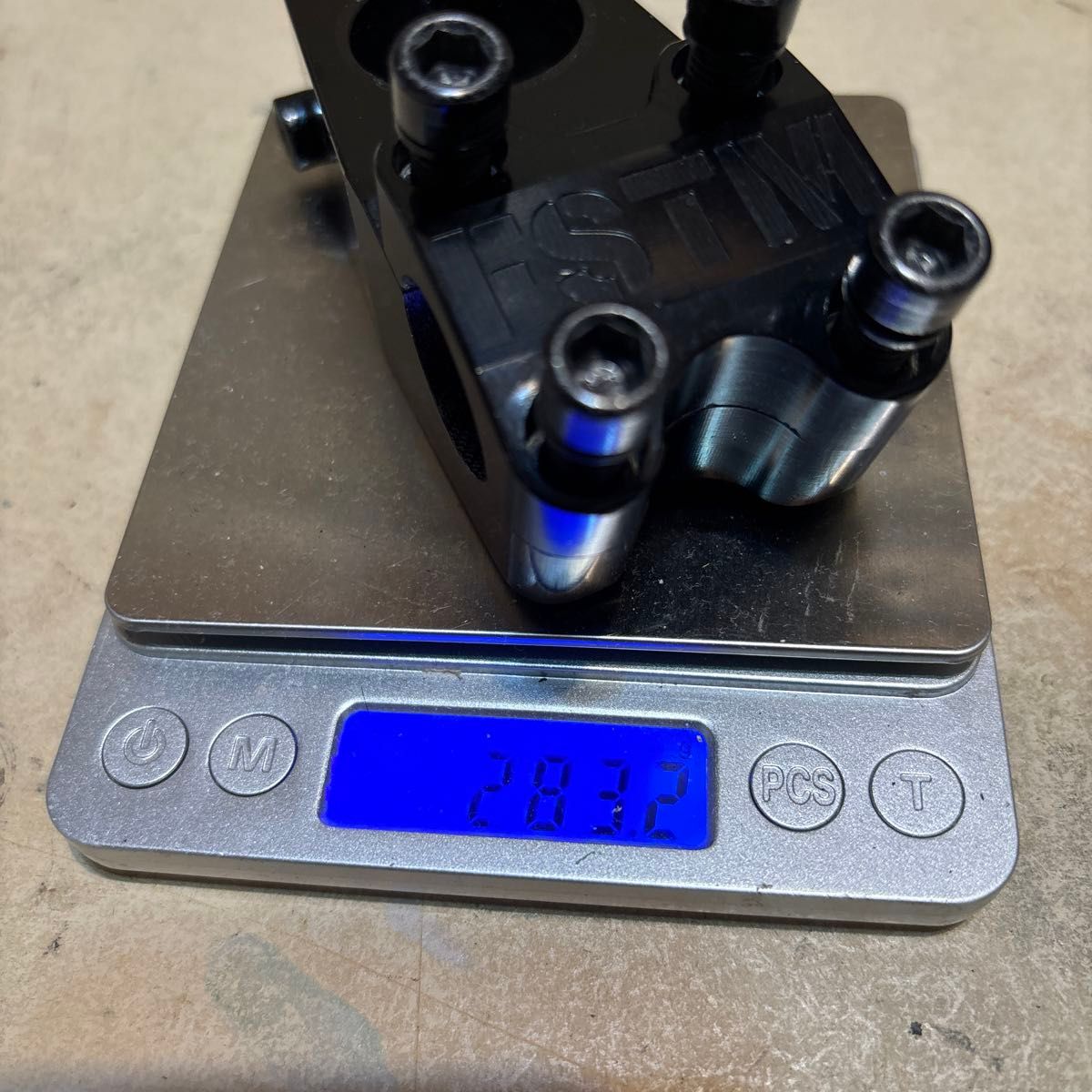 FREE FSTM STEM BMX ステム 49mm ブラック|Yahoo!フリマ(旧 FREE FSTM STEM BMX ステム 49mm ブラック|Yahoo!フリマ(旧
