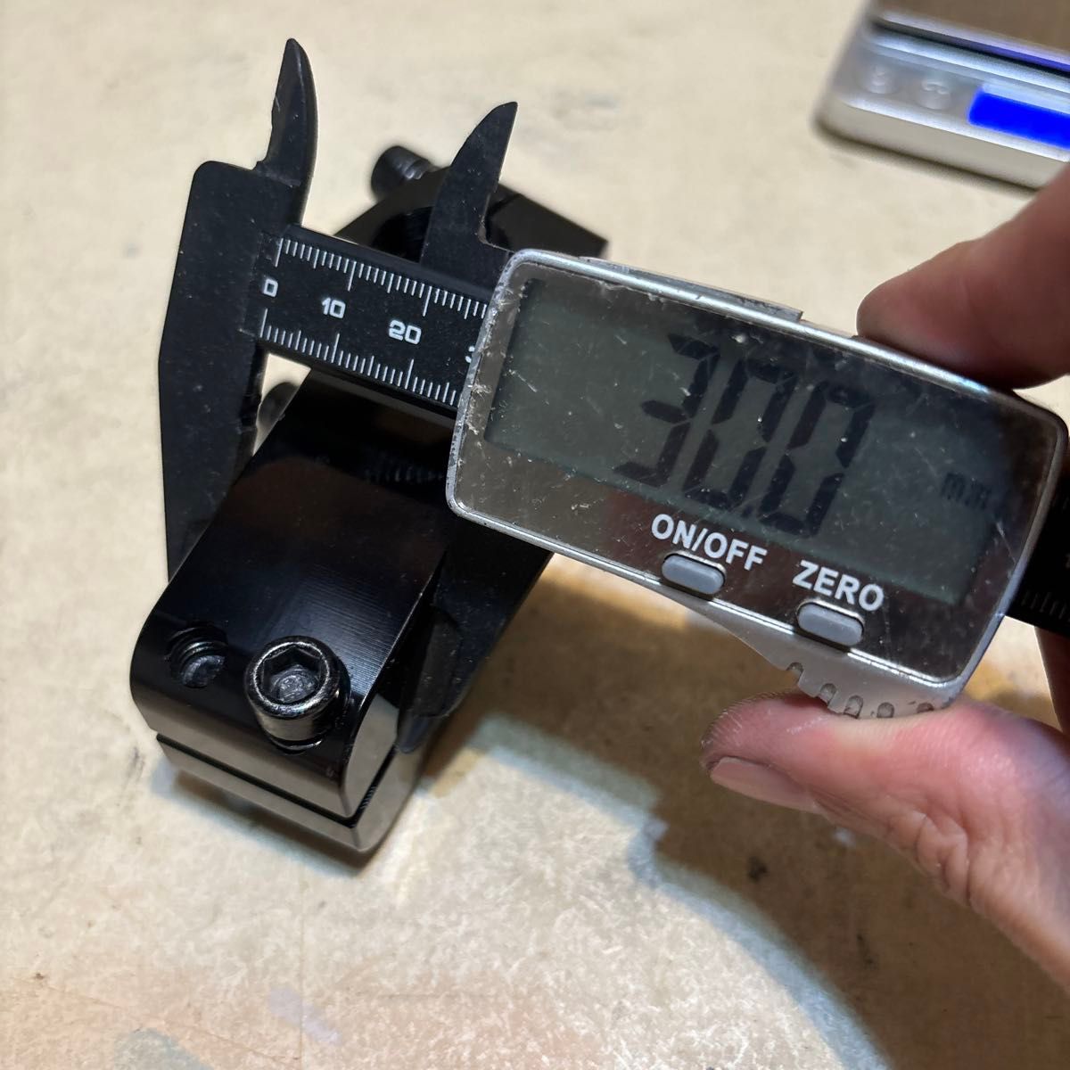 FREE FSTM STEM BMX ステム 49mm ブラック|Yahoo!フリマ(旧 FREE FSTM STEM BMX ステム 49mm ブラック|Yahoo!フリマ(旧